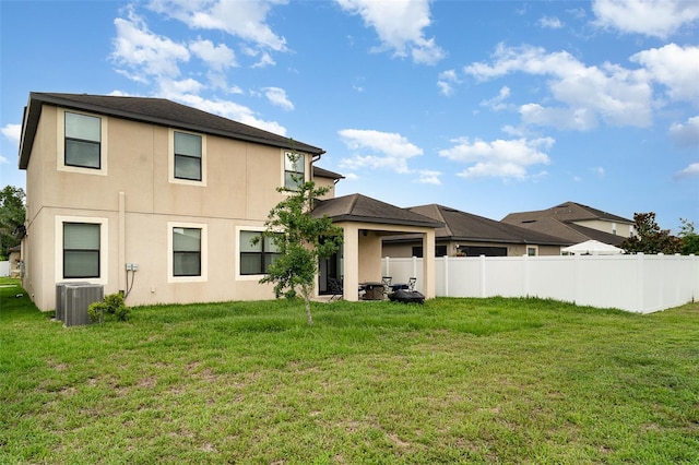 11918 Winterset Cove Dr, Riverview, FL 33579 - photo 20