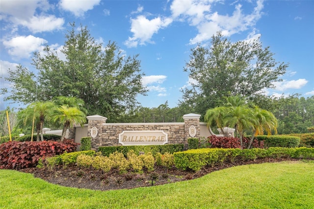 11918 Winterset Cove Dr, Riverview, FL 33579 - photo 21