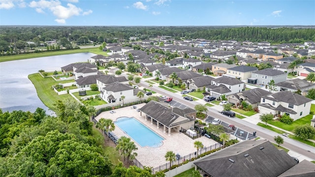 11918 Winterset Cove Dr, Riverview, FL 33579 - photo 22
