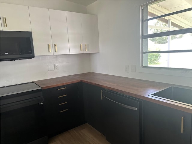 1707 Windsor Way, Tampa, FL 33619 - photo 9