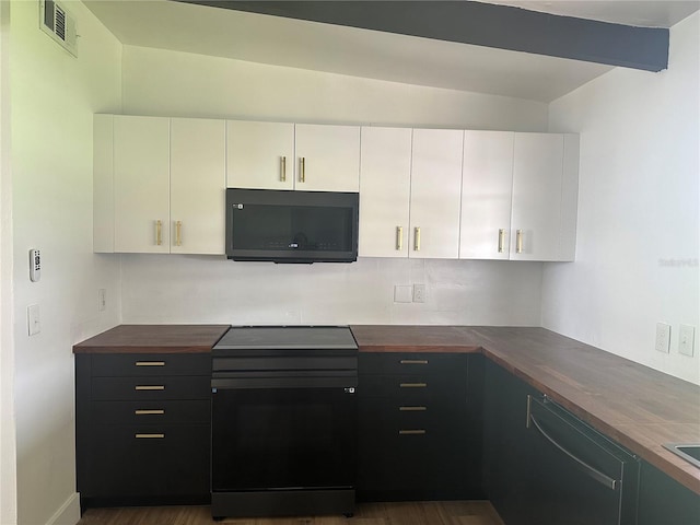 1707 Windsor Way, Tampa, FL 33619 - photo 10