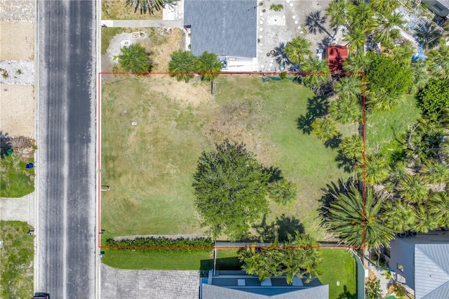 3961 Oleander Way, St Pete Beach, FL 33706