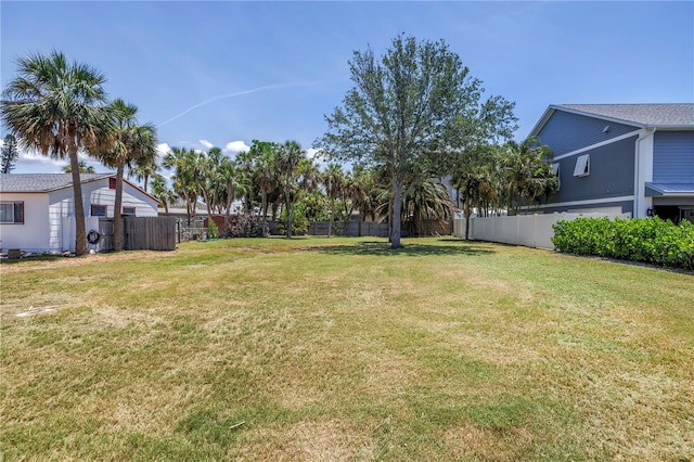 3961 Oleander Way, St Pete Beach, FL 33706