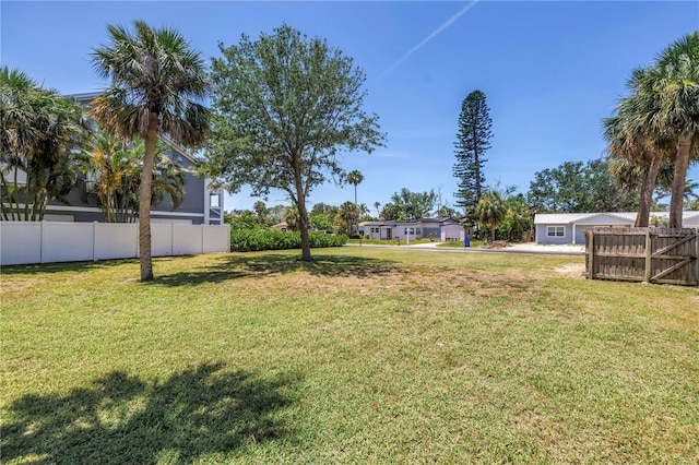 3961 Oleander Way, St Pete Beach, FL 33706