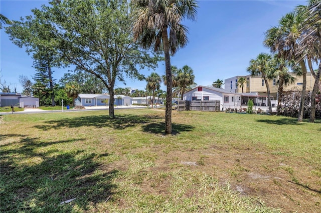 3961 Oleander Way, St Pete Beach, FL 33706