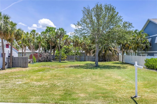 3961 Oleander Way, St Pete Beach, FL 33706