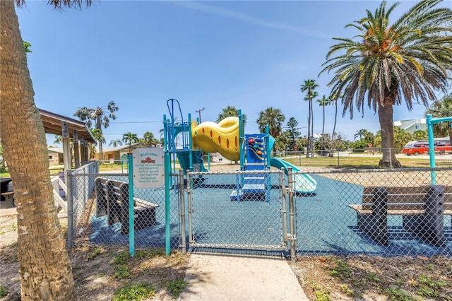 3961 Oleander Way, St Pete Beach, FL 33706