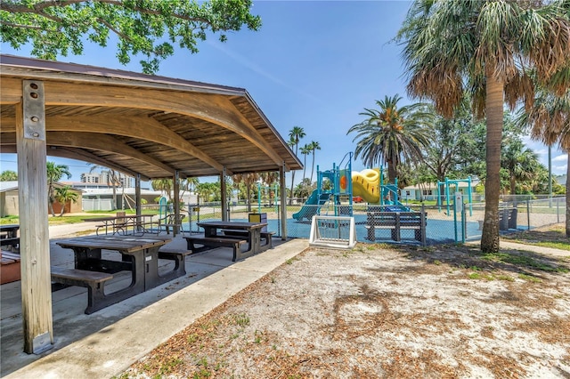 3961 Oleander Way, St Pete Beach, FL 33706