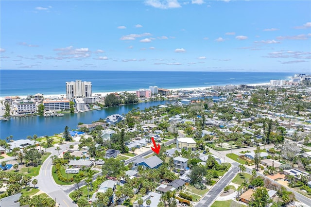 3961 Oleander Way, St Pete Beach, FL 33706