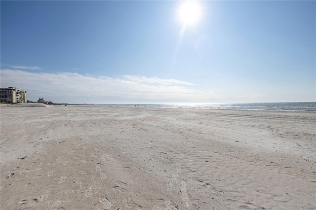 3961 Oleander Way, St Pete Beach, FL 33706