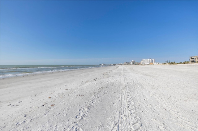 3961 Oleander Way, St Pete Beach, FL 33706