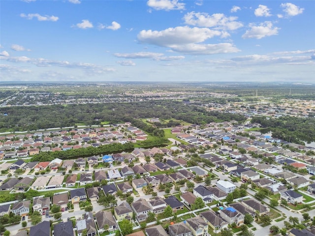 11541 Tangle Branch Ln, Gibsonton, FL 33534 - view of property location
