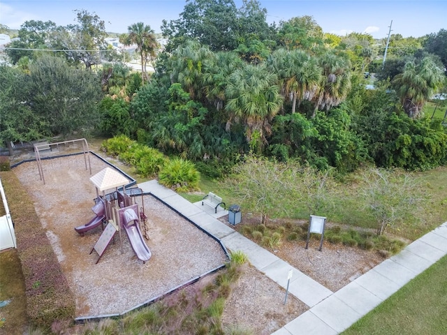 11541 Tangle Branch Ln, Gibsonton, FL 33534 - surrounding community