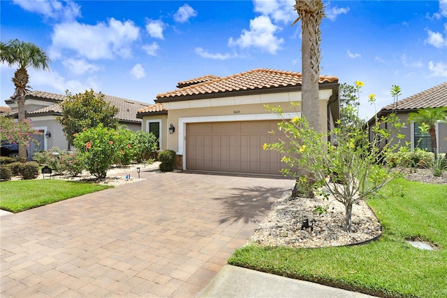 8605 Grand Alberato Rd, Tampa, FL 33647 - photo 3