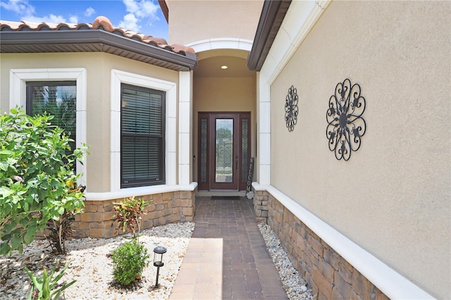 8605 Grand Alberato Rd, Tampa, FL 33647 - photo 4