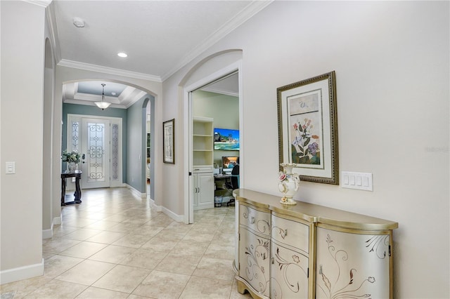 8605 Grand Alberato Rd, Tampa, FL 33647 - photo 6