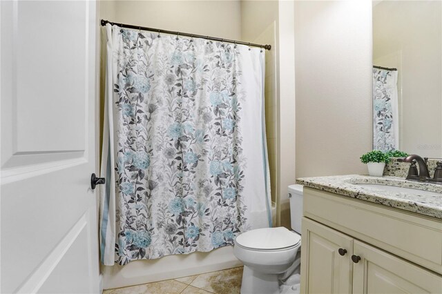 8605 Grand Alberato Rd, Tampa, FL 33647 - photo 8