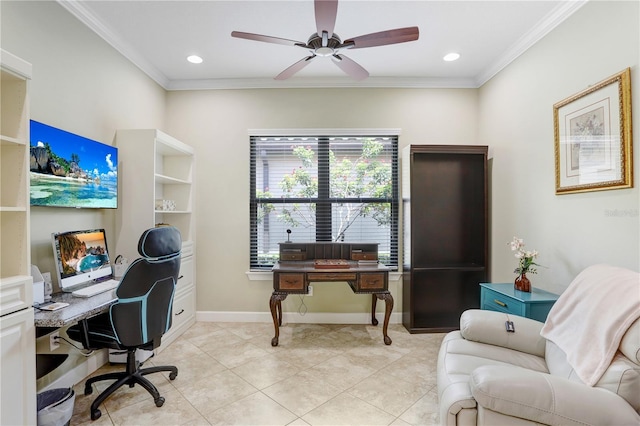 8605 Grand Alberato Rd, Tampa, FL 33647 - photo 9