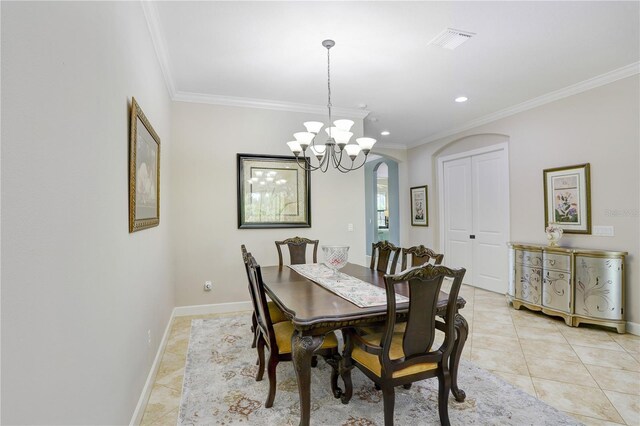 8605 Grand Alberato Rd, Tampa, FL 33647 - photo 10