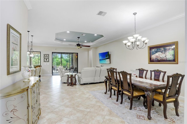 8605 Grand Alberato Rd, Tampa, FL 33647 - photo 11