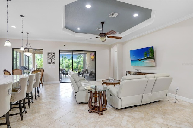 8605 Grand Alberato Rd, Tampa, FL 33647 - photo 12