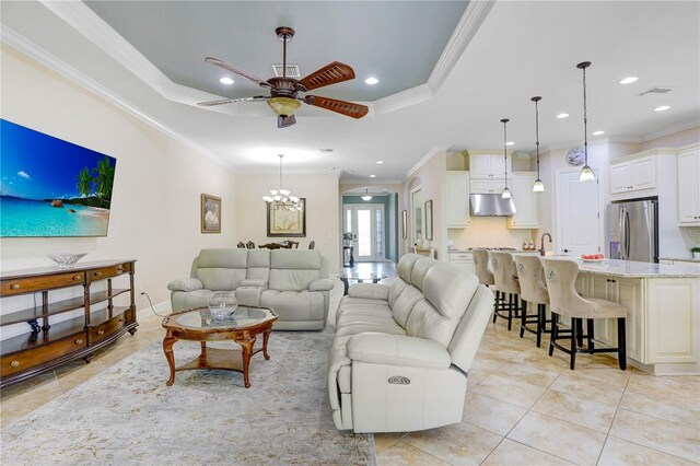 8605 Grand Alberato Rd, Tampa, FL 33647 - photo 14