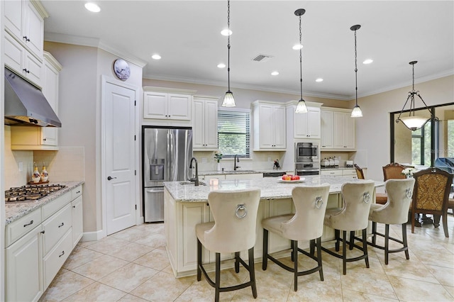 8605 Grand Alberato Rd, Tampa, FL 33647 - photo 15