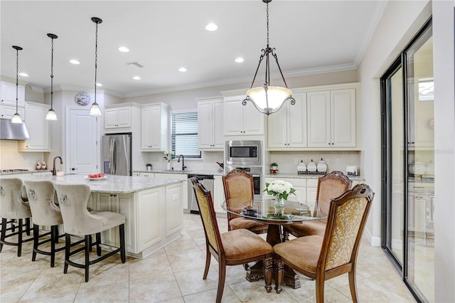 8605 Grand Alberato Rd, Tampa, FL 33647 - photo 16