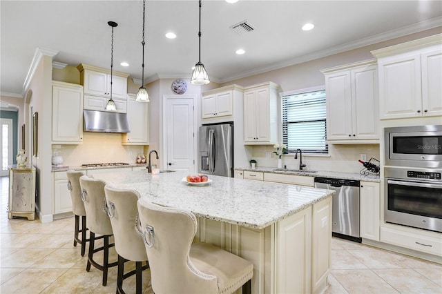 8605 Grand Alberato Rd, Tampa, FL 33647 - photo 17