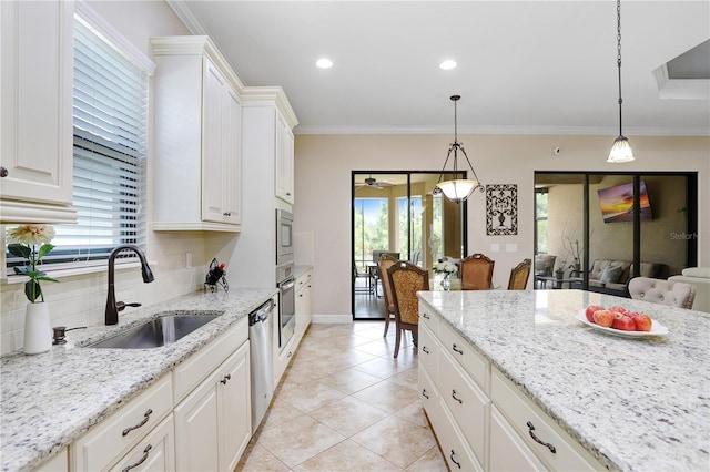 8605 Grand Alberato Rd, Tampa, FL 33647 - photo 18