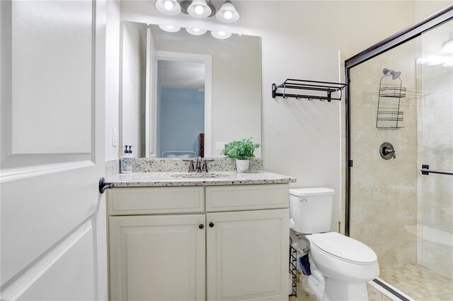 8605 Grand Alberato Rd, Tampa, FL 33647 - photo 20
