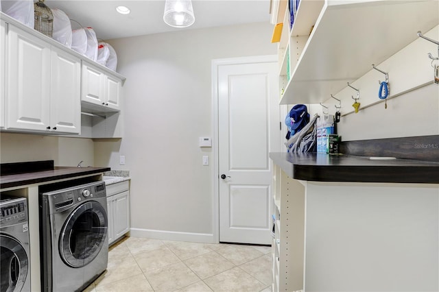 8605 Grand Alberato Rd, Tampa, FL 33647 - photo 21