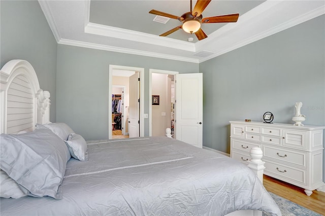 8605 Grand Alberato Rd, Tampa, FL 33647 - photo 23