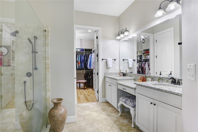 8605 Grand Alberato Rd, Tampa, FL 33647 - photo 24