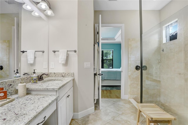 8605 Grand Alberato Rd, Tampa, FL 33647 - photo 25