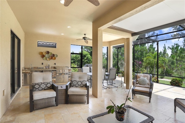8605 Grand Alberato Rd, Tampa, FL 33647 - photo 27