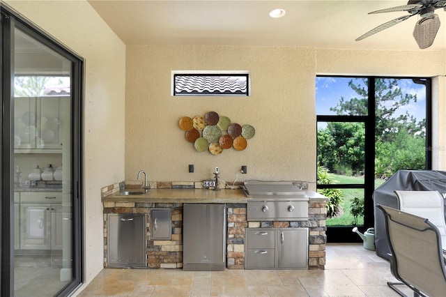8605 Grand Alberato Rd, Tampa, FL 33647 - photo 28