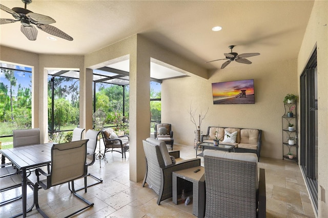 8605 Grand Alberato Rd, Tampa, FL 33647 - photo 29
