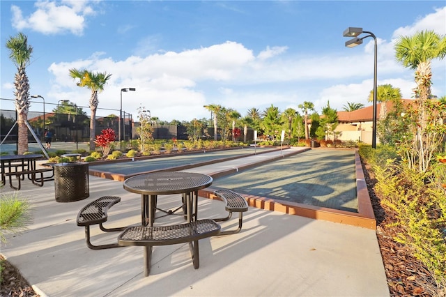 8605 Grand Alberato Rd, Tampa, FL 33647 - photo 31