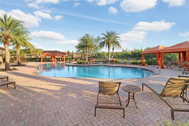 8605 Grand Alberato Rd, Tampa, FL 33647 - photo 34