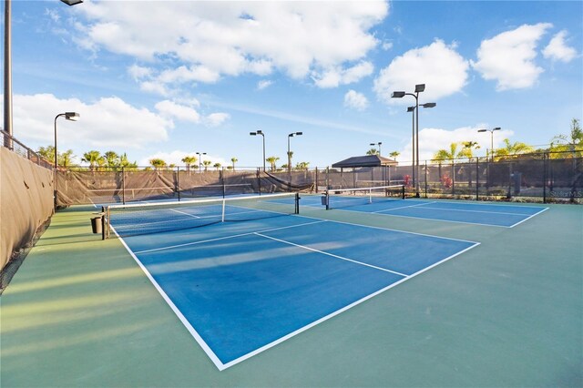 8605 Grand Alberato Rd, Tampa, FL 33647 - photo 35