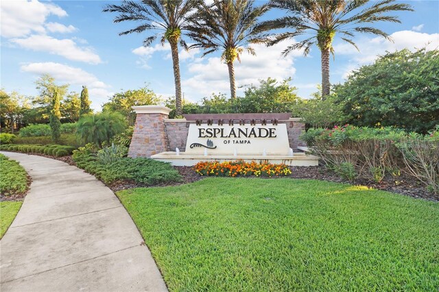 8605 Grand Alberato Rd, Tampa, FL 33647 - photo 36