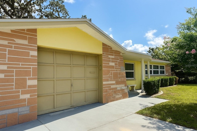 4407 Westwood Dr, Holiday, FL 34691 - photo 1