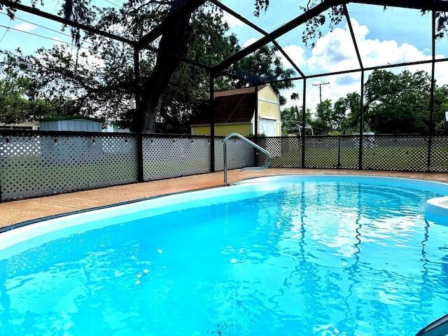 4407 Westwood Dr, Holiday, FL 34691 - photo 2