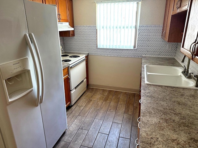4407 Westwood Dr, Holiday, FL 34691 - photo 5