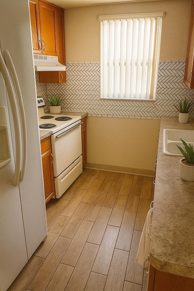4407 Westwood Dr, Holiday, FL 34691 - photo 6