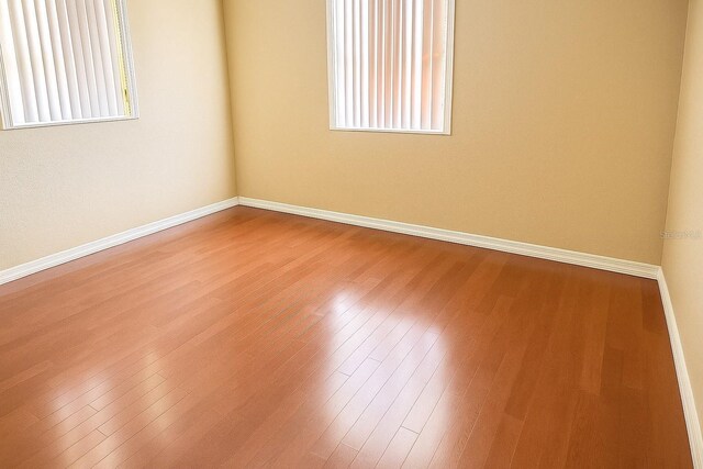 4407 Westwood Dr, Holiday, FL 34691 - photo 7