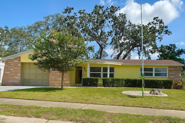 4407 Westwood Dr, Holiday, FL 34691 - photo 8