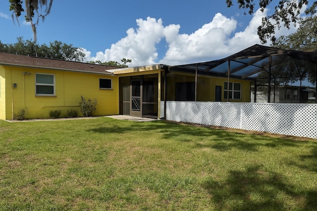 4407 Westwood Dr, Holiday, FL 34691 - photo 9
