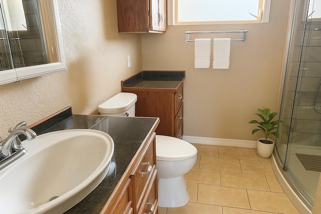 4407 Westwood Dr, Holiday, FL 34691 - photo 12